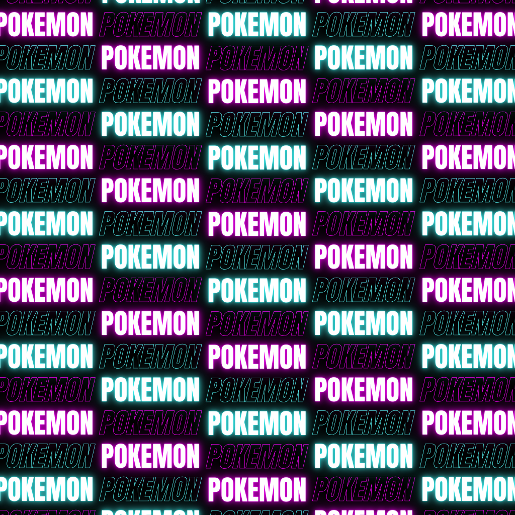 ポケモンカード | OhSnap! – OhSnap! - Cards & Collectibles