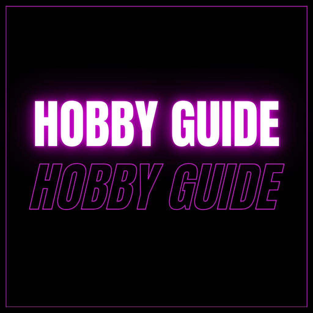 Der Grading-Guide 2026