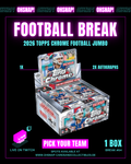 2026NFLChromeVorschaubildBreak