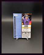 2025 Topps Chrome Cosmic #172 Aaron Schunk RC