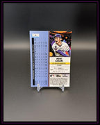 2025 Topps Chrome Cosmic #68 Roki Sasaki RC