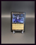 Magic The Gathering: Innistrad Remastered #462 Ecstatic Awakener Retro Frame