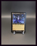 Magic The Gathering: Innistrad Remastered #462 Ecstatic Awakener Retro Frame