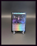 Magic The Gathering: Innistrad Remastered #107 Ecstatic Awakener Foil ENG