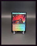 Magic The Gathering: Innistrad Remastered #130 Sever the Bloodline Foil ENG