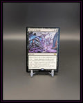 Magic The Gathering: Outlaws of Thunder Junction #104 Rush of Dread ENG