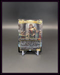 Tarkir: Dragonstorm #5 Kotis, Sibsig Champion Borderless ENG