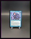 Magic The Gathering: Modern Horizons 3 #401 Kappa-Kanonier Retro Frame DEU