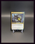Magic The Gathering: Murders at Karlov Manor #187Trophäe der Meuchlerin DEU