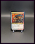 Modern Horizons 3 #180 Cranial Ram