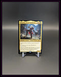 Magic The Gathering: SLX Cards #15 Maarika, Brutal Gladiator