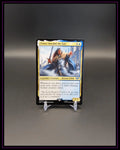 Magic The Gathering: The Lord of the Rings #219 Prince Imrahil the Fair