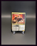 Magic The Gathering: Modern Horizons 3 #196 Ondu Knotmaster