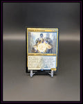 Magic The Gathering: Ravnica Allegiance #165 Deputy of Detention