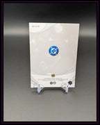 2025 Kakawow Aura DC Comics #ADC-B-38 Ra's al Ghul