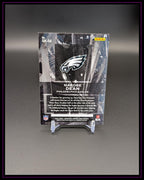 2022 Panini Chronicles #GK-34 Nakobe Dean Gridiron Kings