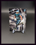 2022 Panini Chronicles #GK-34 Nakobe Dean Gridiron Kings