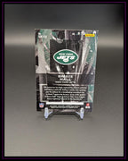 2022 Panini Chronicles #GK-12 Breece Hall Gridiron Kings