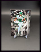 2022 Panini Chronicles #GK-12 Breece Hall Gridiron Kings