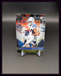 2022 Panini Chronicles #PA-17 Alec Pierce Panini