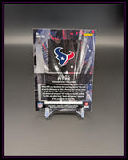 2022 Panini Chronicles #GK-38 Jalen Pitre Gridiron Kings