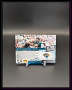 2018 Panini Rookies & Stars #AP-13 Blake Bortles Action Packed