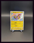 Pokemon S4a: Shiny Star V #238/190 Yamper