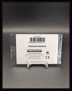 Pokemon Schwert & Shild Clash der Rebellen #091/192 Dragapult Holo Sealed DEU