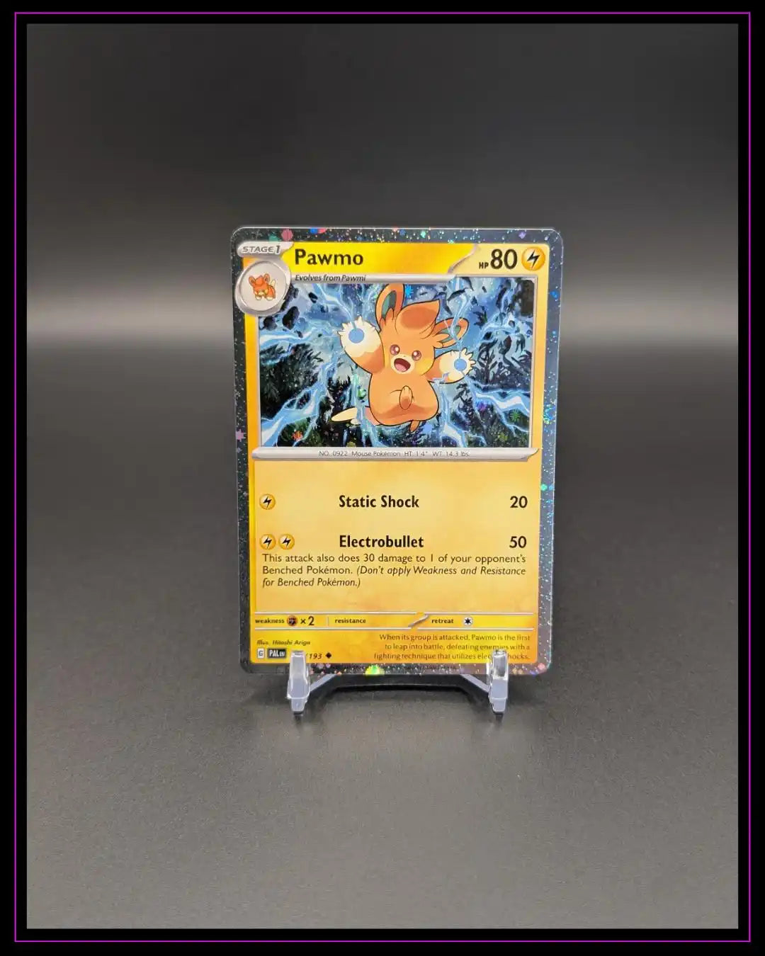ポケモンカード | OhSnap! – OhSnap! - Cards & Collectibles