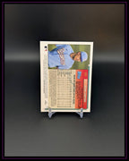 2024 Topps Archives #223 Evan Carter RC