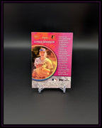 2025 Topps Chrome #F15-2 Gunnar Henderson Fortune 15