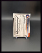 2025 Bowman Chrome #BCP-212 Caden Powell Prospects