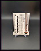 2025 Bowman Chrome #63 Hayden Birdsong