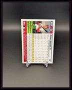 2025 Topps Archives #229 Robert Hassell III