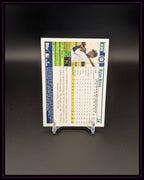 2025 Topps Archives #238 Ryan Bliss RC