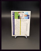 2025 Topps Archives #280 Zac Veen RC