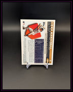 2025 Topps Archives #120 Luke Keaschall