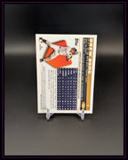 2025 Topps Archives #182 Drew Romo RC