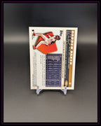 2025 Topps Archives #152 Darren Baker RC