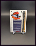 2025 Topps Archives #156 Rod Carew Rainbow Foilboard /149