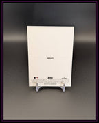 2025 Topps Archives #64SU-11 Paul Skenes 1964 Topps Stand-Ups