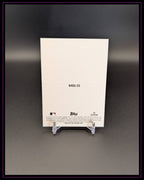 2025 Topps Archives #64SU-23 Kyle Tucker 1964 Topps Stand-Ups