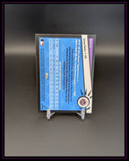 2025 Topps Archives #07AS-2 Juan Soto 2007 Topps All-Stars