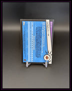 2025 Topps Archives #07AS-22 Cal Ripken Jr. 2007 Topps All-Stars