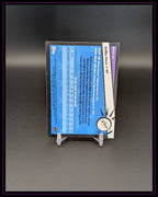 2025 Topps Archives #07AS-21 Willie Mays 2007 Topps All-Stars