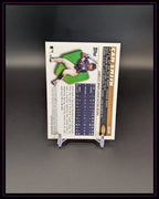 2025 Topps Archives #172 Cam Smith