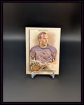 2022 Topps Allen & Ginter #184 Landon Donovan