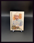 2022 Topps Allen & Ginter #216 Chris Plys