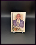 2022 Topps Allen & Ginter #288 Danny Glover