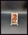 2022 Topps Allen & Ginter #265 John Osborne Mini